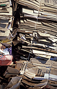 Australia, recycle, recycles, recycling, paper, recycling centre, recycling centres, paper recycling, cardboard, paper, cardboard box, cardboard boxes, reycling paper.