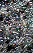 Australia, recycle, recycles, recycling, paper, recycling centre, recycling centres, wine, wine bottle, wine bottles, glass, environment, environmental, bottle, bottles, glass bottle, glass bottles, recycling glass, glass recycling.