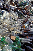 Australia, recycle, recycles, recycling, paper, recycling centre, recycling centres, wine, wine bottle, wine bottles, glass, environment, environmental, bottle, bottles, glass bottle, glass bottles, recycling glass, glass recycling.