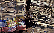 Australia, Recycling, cardboard, paper, cardboard boxes, recycling paper, paper recycling, recycled, re-cycling, re-cycled, environment.
