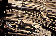 Australia, Recycling, recycling paper, paper recycling, recycled, re-cycling, re-cycled, cardboard, paper, cardboard box, cardboard boxes, reycling paper, environmental.