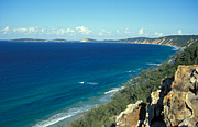 Australia, Beach, Beaches, water, coast, coasts, coastal, coastline, coastlines, qld, queensland, cooloola.