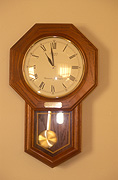 Clock, Clocks, time, timekeeping, pendulum, pendulums, pendulum clock, pendulum clocks.