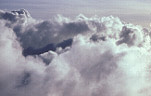Atmosphere, Meteorology, Atmosphere, Meteorology, climate, weather, cloud, clouds, sky, skies, sky scenes, sky, skies, sky scenes.