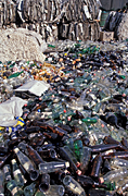 Australia, recycle, recycles, recycling, paper, recycling centre, recycling centres, wine, wine bottle, wine bottles, bottle, bottles, glass bottle, glass bottles, recycling glass, glass recycling, paper, shred, shreds, cardboard, shredded, shredded paper.