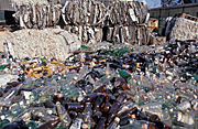 Australia, recycle, recycles, recycling, paper, recycling centre, recycling centres, wine, wine bottle, wine bottles, bottle, bottles, glass bottle, glass bottles, recycling glass, glass recycling, paper, shred, shreds, cardboard, shredded, shredded paper.