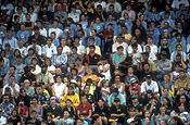 Australia, people, Sport pictures, Sports, stadium, stadiums, nsw, new South Wales, sydney, homesbush, arena, arenas, sports arena, sports arenas, sports stadium, sports stadium, crowd, crowds, sports ground, sports grounds.