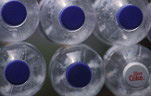 Australia, Bottle, Bottles, plastic, plastic bottle, plastic bottles, coke, coca cola, coca-cola, recycling, recycled, recycle, waste, waste disposal, recycling bottles, recycling plastic, recycling plant, recycling plants, recycling center, recycling centers, recycling depot, recycling depots.