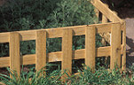 Garden fence, garden fences, Fence, Fences, garden fence, garden fences, lattice fence, lattice fences, lattice work.