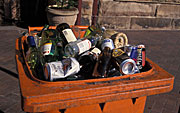Australia, Recycle, Recycling, wine, wine bottle, wine bottles, label, labels, environment, environmental, bottle, bottles, aluminium, aluminium can, aluminium cans, bin, bins, garbage bin, garbage bins, rubbish bin, rubbish bins, garbage bin, garbage bins, waste bin, waste bins, garbage bin, garbage bins, waste bin, waste bins, garbage bin, garbage bins, waste bin, waste bins, garbage bin, garbage bins, waste bin, waste bins, glass bottle, glass bottles, waste, waste disposal, glass recycling, recycling glass, can, cans, recycling bin, recycling bins.