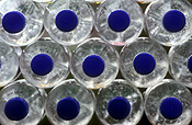 Australia, Bottle, Bottles, plastic, plastic bottle, plastic bottles, recycling, recycled, recycle, waste, waste disposal, recycling bottles, recycling plastic, recycling plant, recycling plants, recycling center, recycling centers, recycling depot, recycling depots, pattern, patterns.