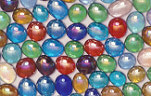 Pattern, patterns, textures, glass, colours, colourful, coloured glass.