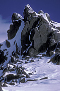 Australia, New South Wales, Mountain, Mountains, Snowy Mountain, Snowy Mountains, National Park, National Parks, kosciusko, great dividing range, Kosciusko National Park.