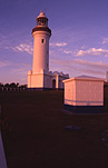 Architecture, Australia, navigation, navigational, navigational aids, lighthouse, lighthouses, Norah Head, Norah Head Lighthouse, James Barnet, NSW, New South Wales, lightstation, lightstations.