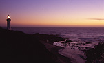 Architecture, Australia, navigation, navigational, navigational aids, lighthouse, lighthouses, Norah Head, Norah Head Lighthouse, James Barnet, NSW, New South Wales, lightstation, lightstations, sky, skies, night, nights, evening, evenings, coast, coasts, coastal, coastline, coastlines, water.