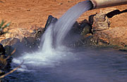 Australia, Australian, Australian desert, Australian deserts, Water, Water resources, bore, bores, artesian bore, artesian bores, desert, deserts, desert scenes, australian outback, outback australia, simpson, simpson desert, pipe, pipes, waterpipe, waterpipes, water pipe, water pipes, water gushing, water running, Australia, water, water scene, water scenes.