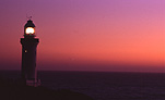 Architecture, Australia, navigation, navigational, navigational aids, lighthouse, lighthouses, Norah Head, Norah Head Lighthouse, James Barnet, NSW, New South Wales, lightstation, lightstations, sky, skies, night, nights, evening, evenings.