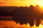 Australia, New South Wales, hawkesbury, hawkesbury area, hawkesbury region, hawkesbury district, Hawkesbury, Hawkesbury Valley, river, water, water scene, water scenes, Hawkesbury river, sunset, sunsets, sunrises and sunsets, mood, mood scene, mood scenes.