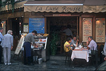 Europe, France, French, cafe, cafes, arab quarter, arab quarters, arab, arabs, arabian, arabians, restaurant, restaurants.