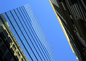 Architecture, highrise, high-rise, high-rise building, high-rise buildings, building, buildings, high rise, highrise building, highrise buildings, architecture, office building, office buildings, building, buildings, skyscraper, skyscrapers, office, offices, perth, wa, wester australia, Australia, glass.