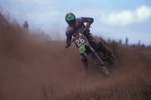 Australia, australian, Sport pictures, Sports, outdoors, man, men, male, males, helmet, helmets, speed, dirt, dirt bike, dirt bikes, race, races, racing, sign, signs, motorbike, motorbikes, dirt bike racing, dirtbike racing, motor racing, motocross, motorcross, motocross racing, motorcross racing, apin.