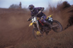 Australia, australian, Sport pictures, Sports, outdoors, man, men, male, males, helmet, helmets, speed, dirt, dirt bike, dirt bikes, race, races, racing, sign, signs, motorbike, motorbikes, dirt bike racing, dirtbike racing, motor racing, motocross, motorcross, motocross racing, motorcross racing, apin.