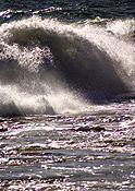 Australia, wa, western australia, beach, beaches, burns, burns beach, perth, water scene, water scenes, wave, waves, water, seashore, seashores, shoreline, shorelines, coast, coasts, coastal.