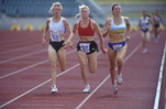 Run, running, race, races, racing, running race, running races, track race, track races, track and field, sport, women running, females running, female running, woman running, athlete, athletes, athletics.