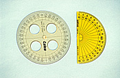 Geometrical, geometry, geometric shapes, education, educational, geometry set, geometry sets, maths, mathematics, mathematical, protractor, protractors, degree, degrees.