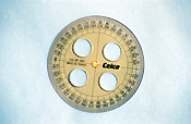 Geometrical, geometry, geometric shapes, education, educational, geometry set, geometry sets, maths, mathematics, mathematical, protractor, protractors, circle, circles, round, plastic, degree, degrees.