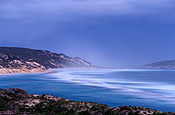 Australia, WA, Western australia, esperance, observatory point.