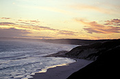 Australia, WA, Western australia, esperance, observatory point.