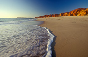Australia, western australia, WA, kimberleys, Cape Leveque, leveque, cape, capes, beach, beaches, wa beaches, western australian beaches, australian beaches, surf, coast, coastal, coastline, coastlines, seascape, seascapes.