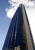 Architecture, highrise, high-rise, high-rise building, high-rise buildings, building, buildings, high rise, highrise building, highrise buildings, DFF, DFFCITIES, architecture, office building, office buildings, building, buildings, skyscraper, skyscrapers, office, offices, perth, western australia, wa, cloud, clouds, Australia, reflection, reflections, tower, towers, glass, bank, banks, bank west, bank west tower.