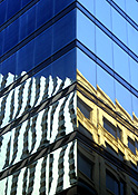 Architecture, highrise, high-rise, high-rise building, high-rise buildings, building, buildings, high rise, highrise building, highrise buildings, architecture, office building, office buildings, building, buildings, skyscraper, skyscrapers, office, offices, perth, wa, wester australia, Australia, reflection, reflections, glass.