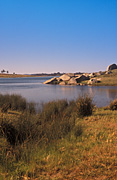 Australia, New South Wales, Eucumbene, lake eucumbene, lake, lakes, middling, middling bank, middlingbank, water.