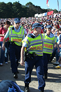 Australia, New South Wales, Sydney, people, police, police force, emergency service, emergency services, emergency service, emergency services, law, law enforcer, law enforcement, law and order, law, law enforcer, law enforcement, law and order, sydney, football, football game, football games, crowd, crowds, stadium, stadiums, arena, arenas, sports arena, sports arenas, sports stadium, sports stadiums, Sport pictures, Sports, sports ground, sports grounds, football.