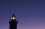 Architecture, Australia, navigation, navigational, navigational aids, lighthouse, lighthouses, kiama, NSW, New South Wales, lightstation, lightstations, sky, skies, night, nights, evening, evenings.
