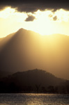 Australia, Qld, Queensland, Main Range, Main Range National Park, Main Range NP, spicers peak, mountain, mountains, mountain peak, mountain range, mountain ranges, range, ranges, National Park, National Parks, mountain peaks, sunset, sunsets, sunrises and sunsets, mood, mood scene, mood scenes.