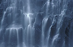 Australia, qld, queensland, springbrook, great dividing range, springbrook national park, springbrook np, purlingbrook, National Park, National Parks, purlingbrook falls, purlingbrook waterfall, waterfall, waterfalls, running water, water, water scene, water scenes.