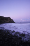 Australia, New South Wales, skennars, skennars head, coast, coastal, coastline, coastlines.