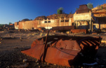 Australia, qld, queensland, chillagoe, chillagoe-mungana caves np, chillagoe-mungana caves national park, National Park, National Parks, chillagoe np, chillagoe national park, smelter, smelters, ruin, ruins, early smelter, early smelters.