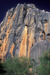 Australia, qld, queensland, chillagoe, chillagoe np, chillagoe national park, chillagoe-mungana np, National Park, National Parks, chillagoe-mungana national park, devils tower, devil's tower, chillagoe-mungana caves np, chillagoe-mungana caves national park, rock formation, rock formations, mungana.