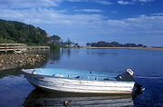 Australia, New South Wales, nambucca, nambucca heads, nambucca river, river, water, water scene, water scenes, boat, boats, boating, watercraft, row boat, row boats, rowboat, rowboats, rowingboat, rowingboats, rowing boat, rowing boats, moored boat, moored boats, boat, boats, boating.