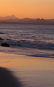 Australia, New South Wales, byron, byron bay, wave, waves, wategoes, wategoes beach, beach, beaches, nsw beaches, new South Wales beaches, coast, coastal, coastline, coastlines, sea, seas, wave, waves, sunset, sunsets, sunrises and sunsets, mood, mood scene, mood scenes.