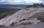 Australia, New South Wales, Bald, Bald Rock, Bald Rock NP, National Park, National Parks, Bald Rock National Park, rock, rocks, rock formation, rock formations.