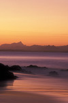 Australia, New South Wales, byron, byron bay, wategoes, wategoes beach, beach, beaches, nsw beaches, new South Wales beaches, coast, coastal, coastline, coastlines, sunset, sunsets, sunrises and sunsets, mood, mood scene, mood scenes.