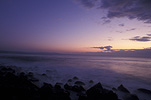 Australia, New South Wales, Lennox Head, headland, headlands.