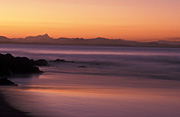 Australia, New South Wales, byron, byron bay, wategoes, wategoes beach, beach, beaches, nsw beaches, new South Wales beaches, coast, coastal, coastline, coastlines, sunset, sunsets, sunrises and sunsets, mood, mood scene, mood scenes.