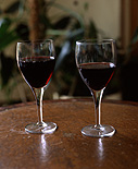 Wine, glass, glasses, wine glass, wine glasses, alcohol.